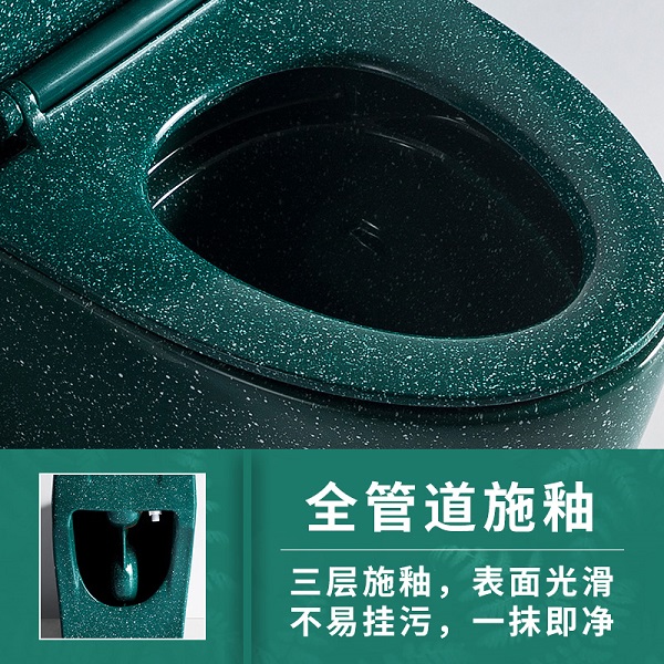 be1bb93n20cau20miken20120khoi20mau20xanh20mkb-8003g203
