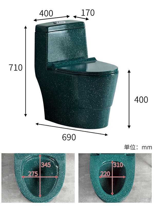be1bb93n20cau20miken20120khoi20mau20xanh20mkb-8003g204