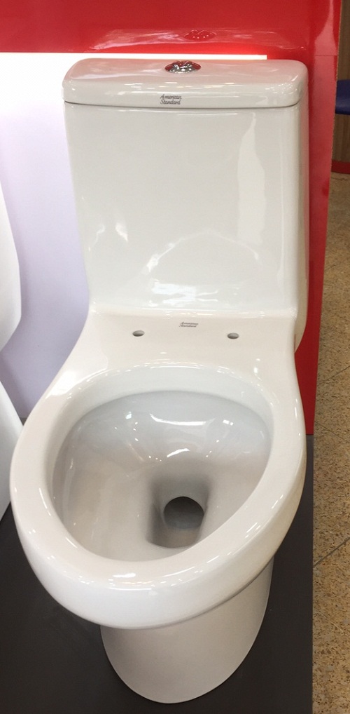 be1bb93n20ce1baa7u20ne1baafp20c3aam20american20vf-1858