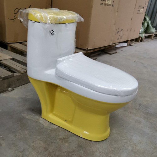 be1bb93n20ce1baa7u20tre1babb20em20mn-1230-8