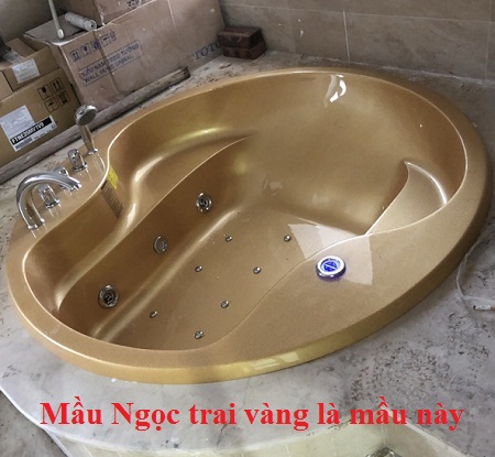 be1bb93n20te1baafm20nge1bb8dc20trai20vc3a0ng