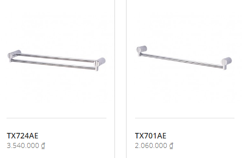 be1bb9920phe1bba520kie1bb87n20ego