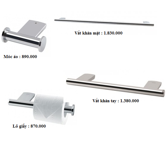 be1bb9920phe1bba520kie1bb87n20rei-r-1