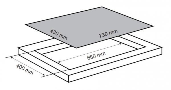 bep-dien-tu-batani-eg-668c-ban-ve