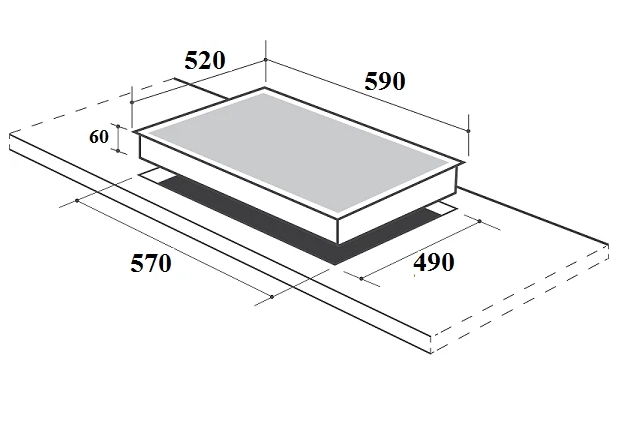bep-dien-tu-canzy-cz-tl67gb-bv