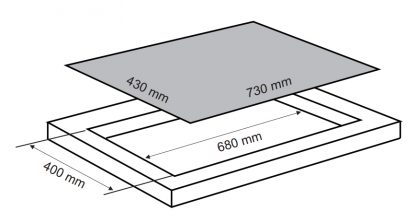 bep-dien-tu-doi-batani-eg-02p4-ban-ve
