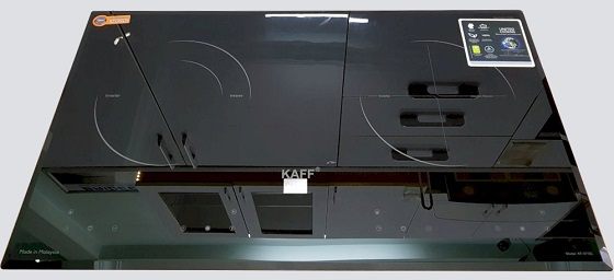 bep-dien-tu-kaff-kf-20073ic-3