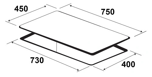 bep-dien-tu-kaff-kf-ic79h-bv