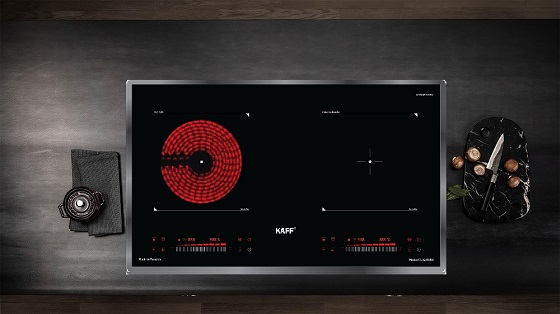 bep-dien-tu-kaff-kf-ig600ih-1
