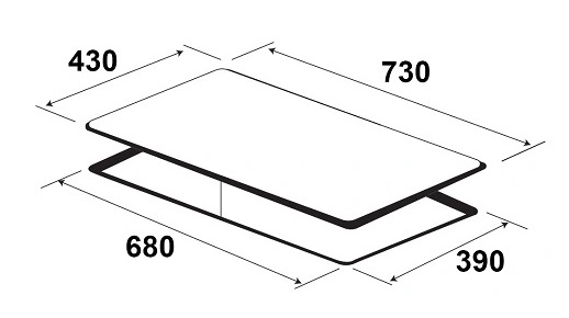 bep-dien-tu-kaff-kf-ig600ih-ban-ve