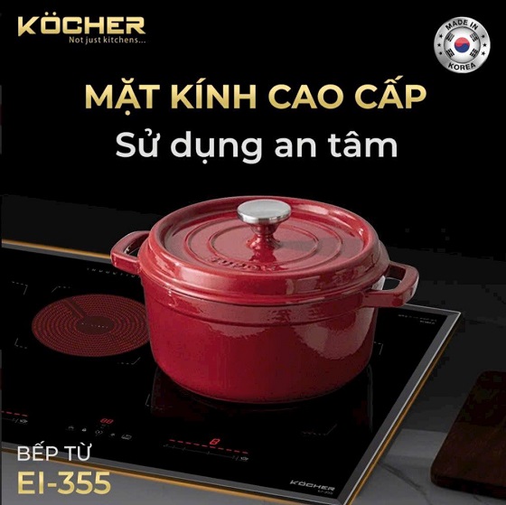 bep-dien-tu-kocher-ei-355-0