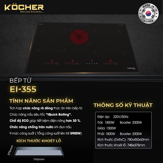 bep-dien-tu-kocher-ei-355-1
