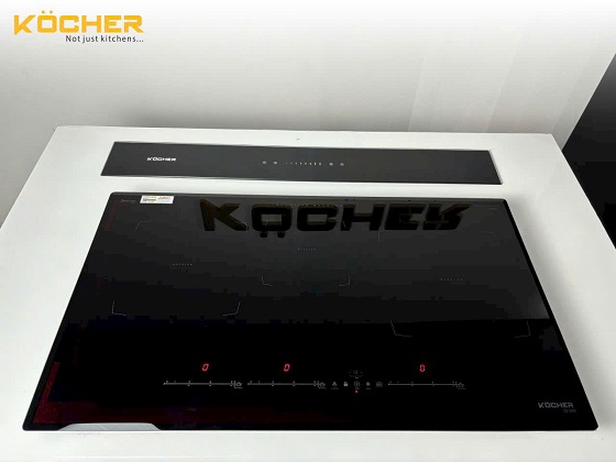 bep-dien-tu-kocher-ei-355-2