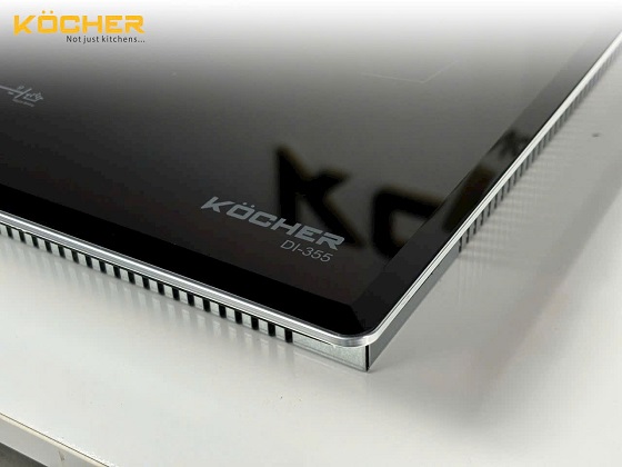 bep-dien-tu-kocher-ei-355-3