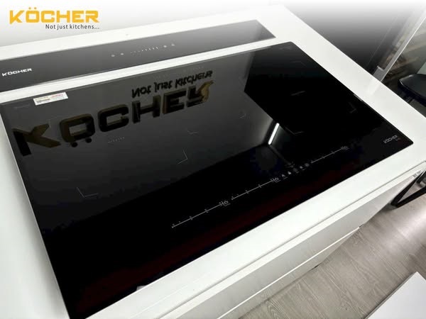 bep-dien-tu-kocher-ei-355-4