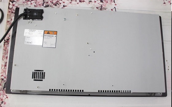 bep-dien-tu-munchen-gm6318x-5