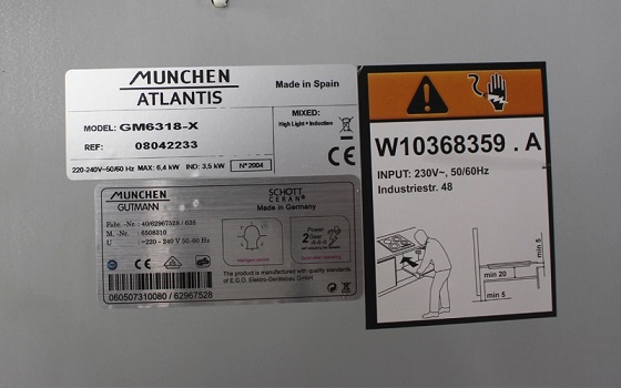 bep-dien-tu-munchen-gm6318x-6