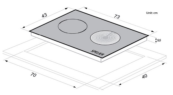 bep-dien-tu-spelier-spm-929h-ban-ve