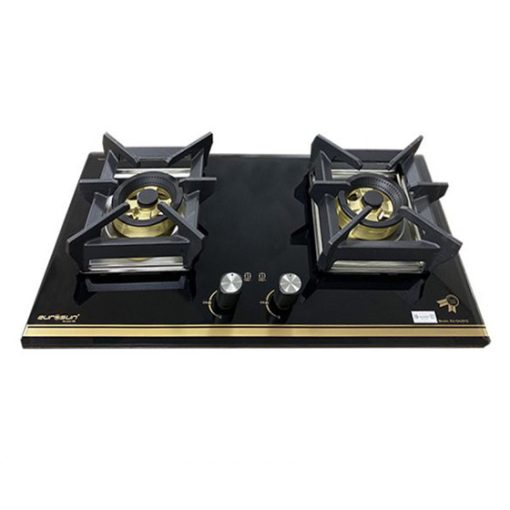Bếp ga âm Eurosun EU-GA291D
