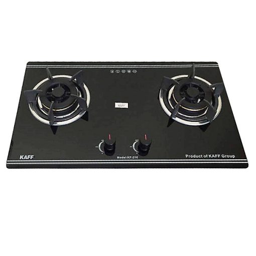 Bếp ga âm KAFF KF-216