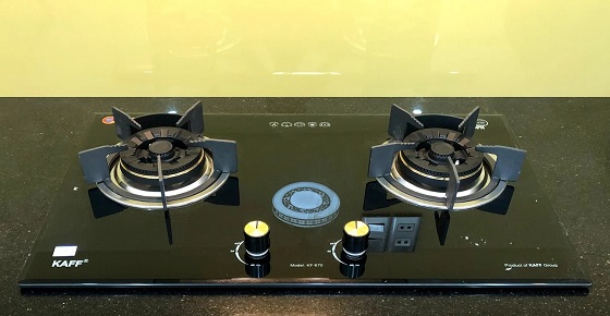 bep-ga-am-kaff-kf-670-1