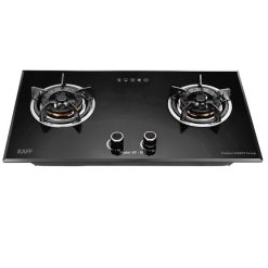Bếp ga âm KAFF KF-670