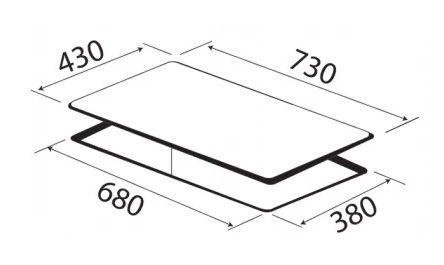 bep-ga-am-kaff-kf-670-3