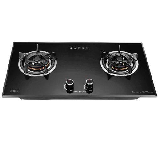 Bếp ga âm KAFF KF-670
