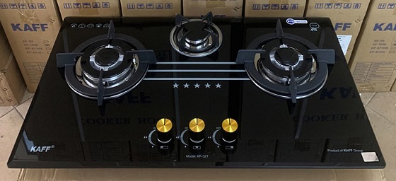 bep-ga-am-kaff-kf321-5