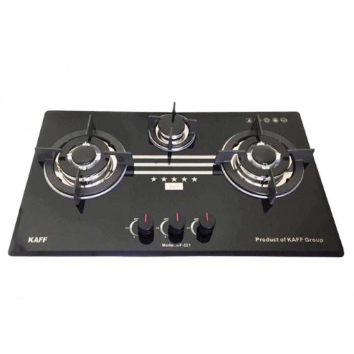 Bếp ga âm KAFF KF-321