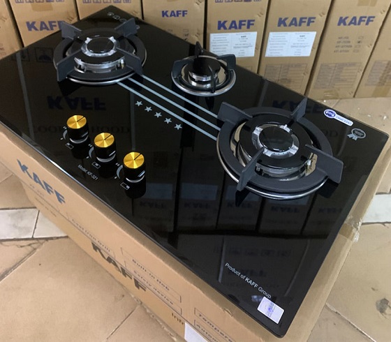 bep-ga-am-kaff-kf321-6