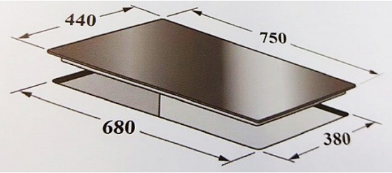 bep-ga-am-kaff-kf321-bv