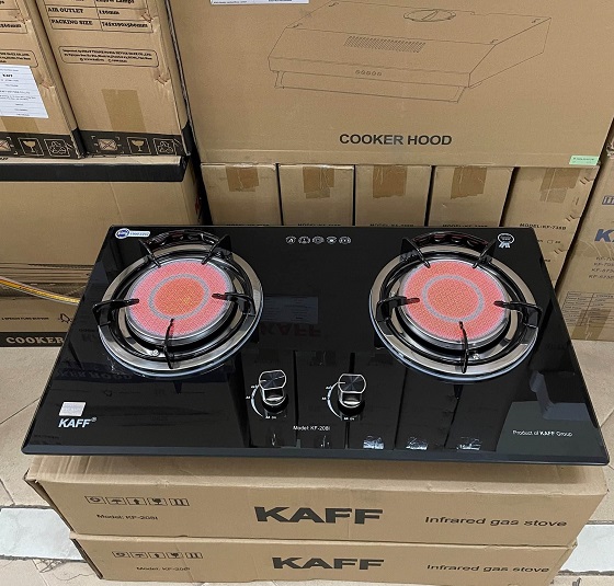 bep-ga-am-kaff20kf-208i-4