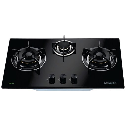 Bếp ga âm Faster FS 319S