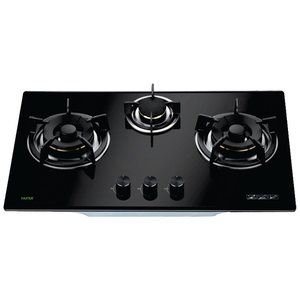 Bếp ga âm Faster FS 319S