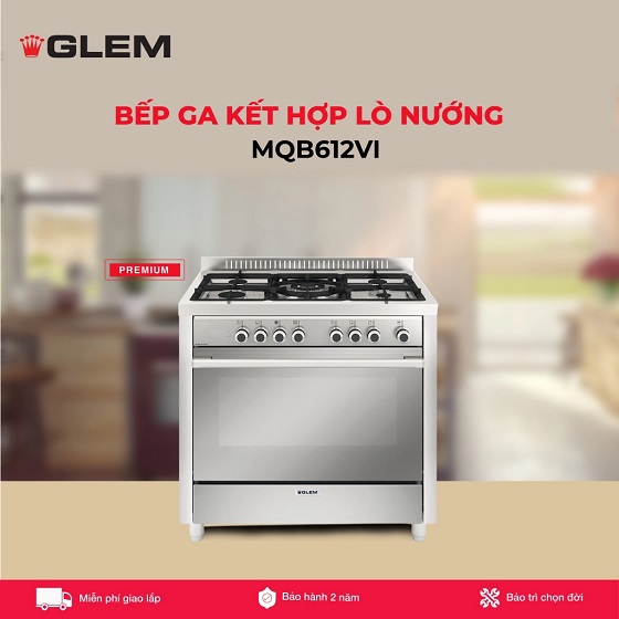 bep-ga-ket-hop-lo-nuong-20mqb612vi-1
