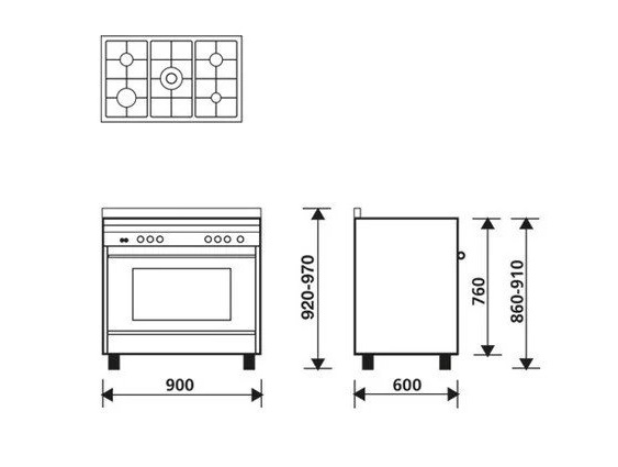 bep-ga-ket-hop-lo-nuong-20mqb612vi-bv