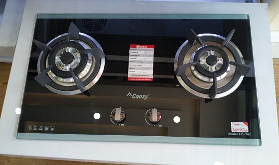 bep-gas-am-canzy-cz-762-2