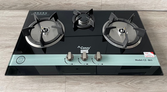 bep-gas-am-canzy-cz-863