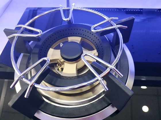 bep-gas-am-eurosun-eu-ga205s-1