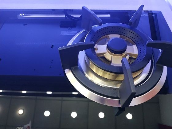 bep-gas-am-eurosun-eu-ga205s-2
