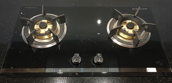 bep-gas-am-eurosun-eu-ga205s-3