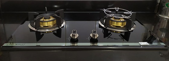bep-gas-am-eurosun-eu-ga205s-4