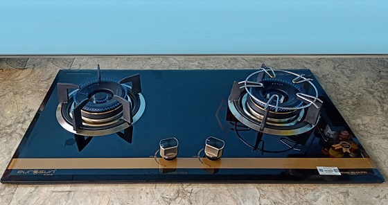 bep-gas-am-eurosun-eu-ga276s-2