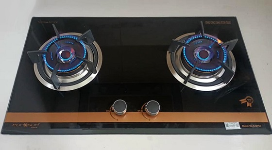 bep-gas-am-eurosun-eu-ga276s-3