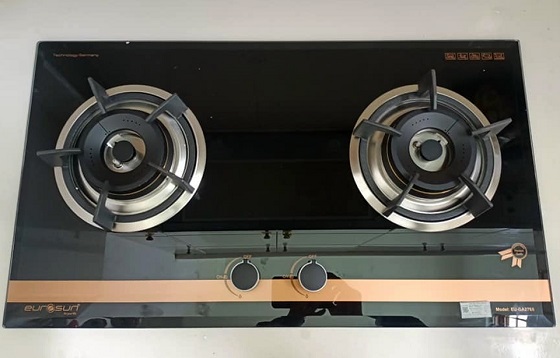 bep-gas-am-eurosun-eu-ga276s-4