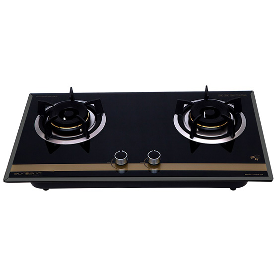 Bếp ga âm Eurosun EU-GA276S