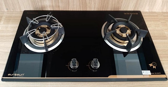 bep-gas-am-eurosun-eu-ga278-1 Eurosun EU-GA278