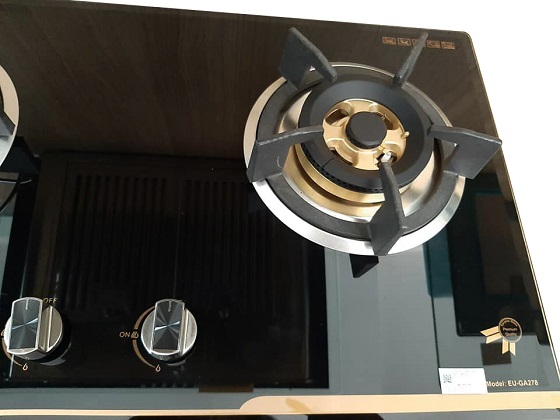 bep-gas-am-eurosun-eu-ga278-2 Eurosun EU-GA278