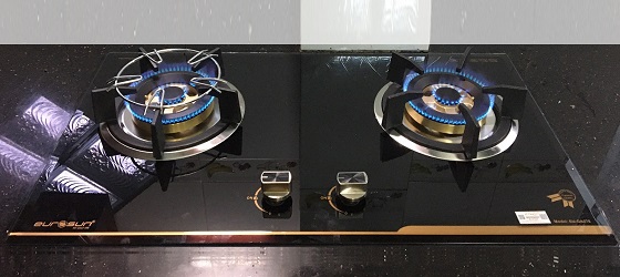 bep-gas-am-eurosun-eu-ga278-3 Eurosun EU-GA278